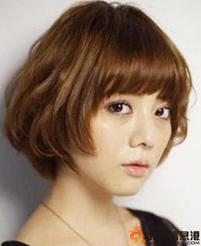 睫毛短怎么办 5种彩妆工具来帮忙