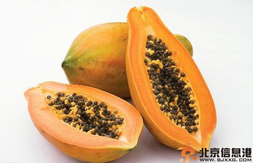 自制美白面膜制作方法大全 DIY出完美肤色