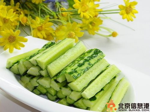 自制美白面膜制作方法大全 DIY出完美肤色