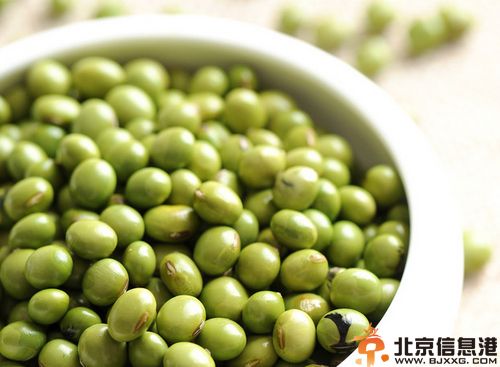 自制美白面膜制作方法大全 DIY出完美肤色