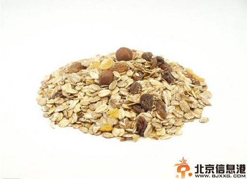 自制美白面膜制作方法大全 DIY出完美肤色