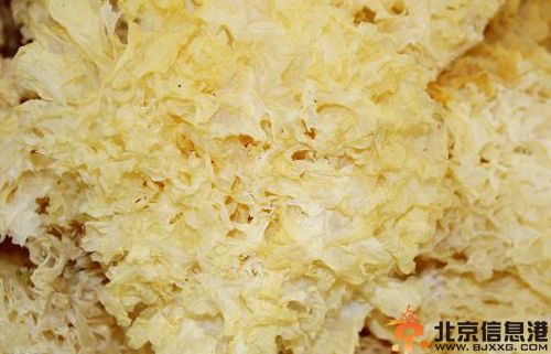 自制美白面膜制作方法大全 DIY出完美肤色