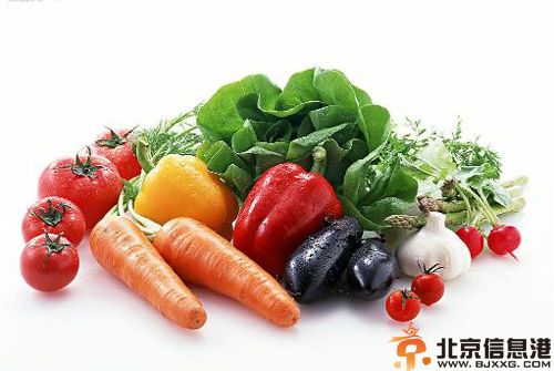 快速美白的方法有哪些 小编推荐美白小偏方