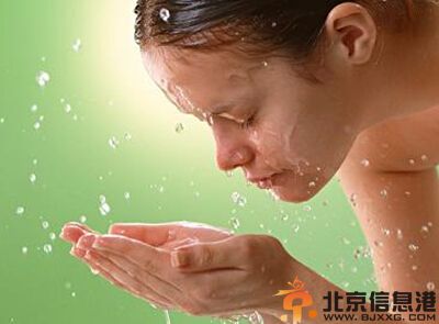 认清祛痘的误区有哪些 学会正确祛痘
