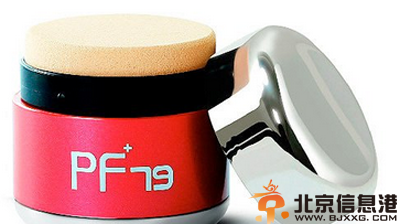 哪个牌子的粉扑好用 分享4种最常用粉扑