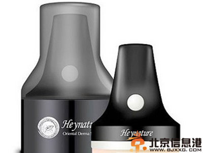 哪个牌子的粉扑好用 分享4种最常用粉扑