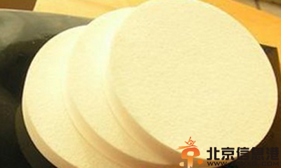 彩妆工具怎么选 推荐3种彩妆必备工具