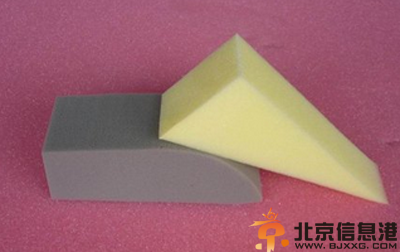 彩妆工具怎么选 推荐3种彩妆必备工具