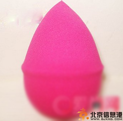 彩妆工具怎么选 推荐3种彩妆必备工具