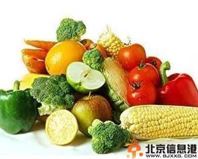 痛经吃什么食物 生活小细节帮你缓解痛经症状