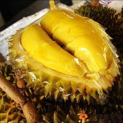 痛经吃什么食物 生活小细节帮你缓解痛经症状