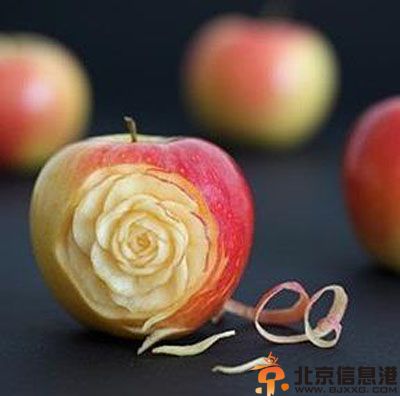 痛经吃什么食物 生活小细节帮你缓解痛经症状