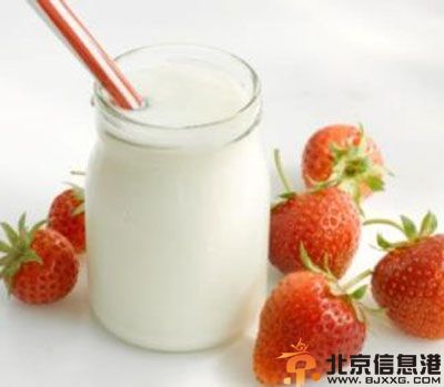 日常6个防电脑辐射方法 让你阻挡办公室辐射