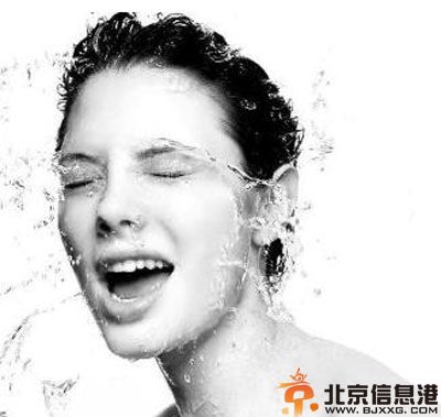 日常6个防电脑辐射方法 让你阻挡办公室辐射