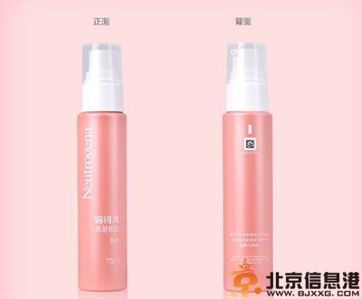 哪些美白产品效果好 小编推荐有效好用美白产品