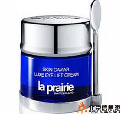 哪些美白产品效果好 小编推荐有效好用美白产品