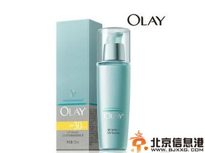 哪些美白产品效果好 小编推荐有效好用美白产品