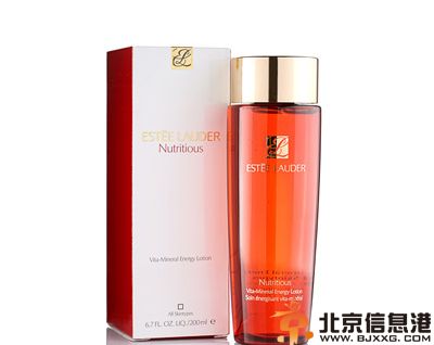 抗衰老护肤品推荐 正确护肤就能一直美下去