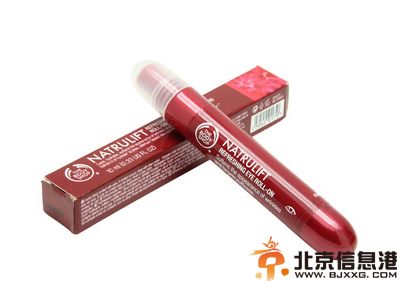 抗衰老护肤品推荐 正确护肤就能一直美下去