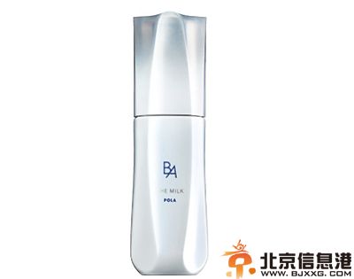抗衰老护肤品推荐 正确护肤就能一直美下去