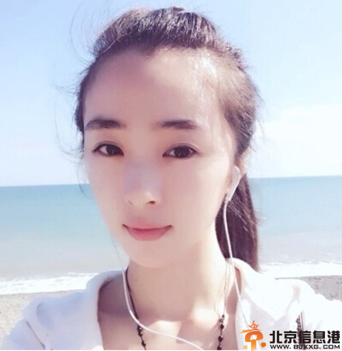 电视剧秦时明月剧情介绍 演员表阵容被曝