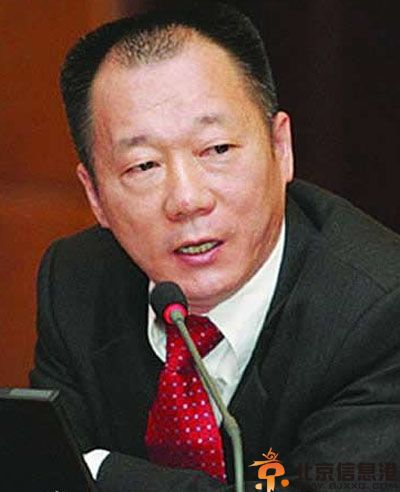 清华大学教授肖鹰博客资料 批韩寒是文坛丑闻