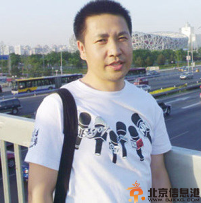 吸毒的朋友来相会歌词曝光 揭刘咚咚资料微博