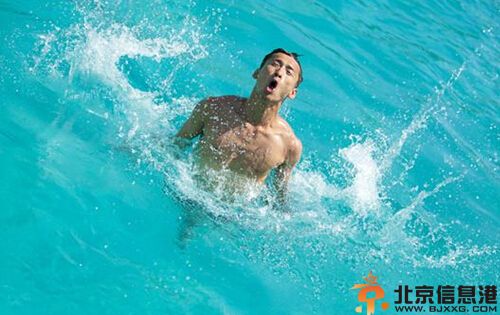 电影激情跳水梦演员 再现跳水梦之队经典传奇