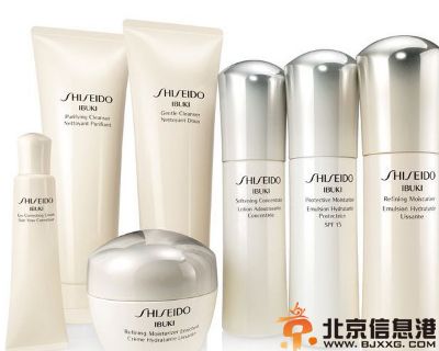 眼部去皱眼霜推荐 哪种眼霜去皱效果好