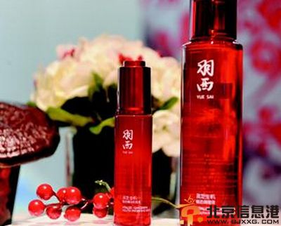 眼部去皱眼霜推荐 哪种眼霜去皱效果好
