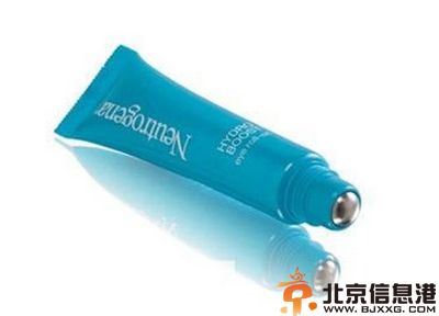 什么产品去皱效果好 小编推荐眼部去皱必备佳品