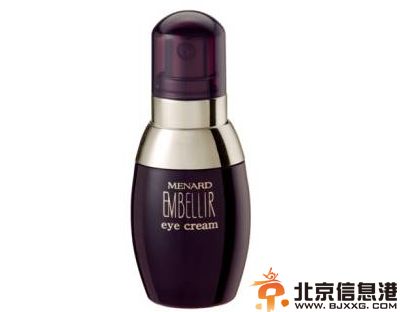 什么产品去皱效果好 小编推荐眼部去皱必备佳品