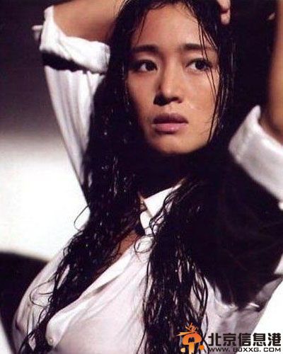 曝一曝当过小三的玉女<a href='http://www.bjxxg.cn/ent/mingxing/' target='_blank'><u>明星</u></a> 私生活复杂的女星