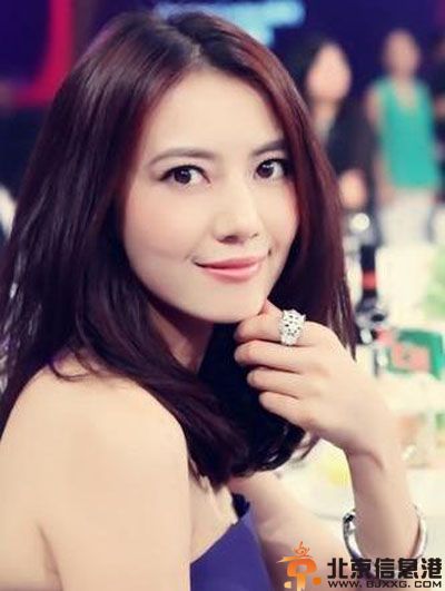 曝一曝当过小三的玉<a href='http://www.bjxxg.cn/ent/mingxing/' target='_blank'><u>女明星</u></a> 私生活复杂的女星