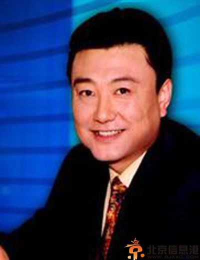 金龟子刘纯燕老公是谁 其个人资料引关注