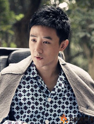 电视剧穷孩子富孩子分集剧情介绍演员表1-33全集大结局