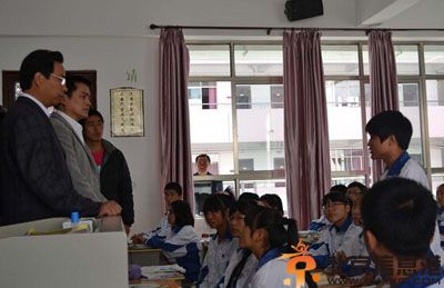 电视剧穷孩子富孩子分集剧情介绍演员表1-33全集大结局