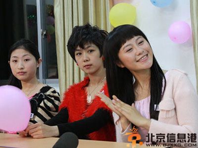 电视剧穷孩子富孩子分集剧情介绍演员表1-33全集大结局