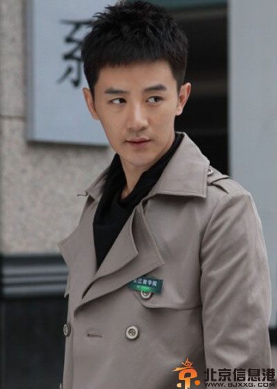 电视剧穷孩子富孩子分集剧情介绍演员表1-33全集大结局