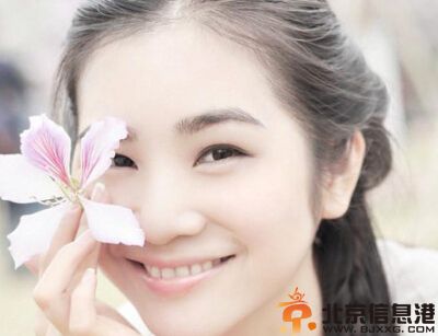 法令纹能消除吗 法令纹消除方法大全