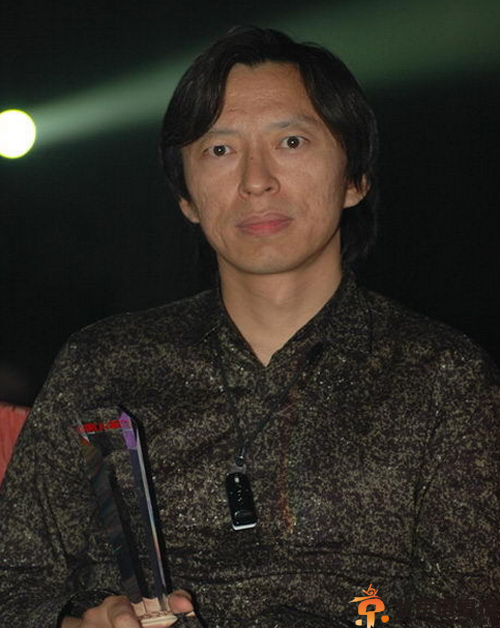 张朝阳简历老婆身价被热议 张朝阳躺枪吸毒事件