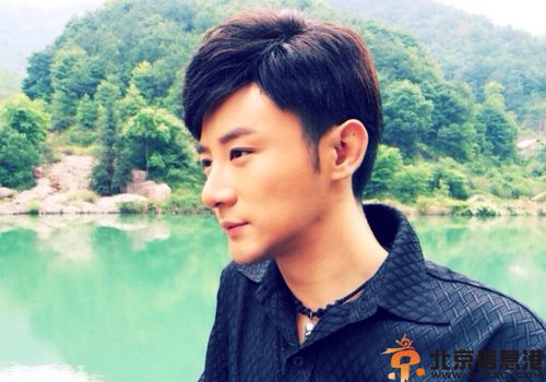 张倬闻老婆是谁揭个人资料 曝与李木子关系