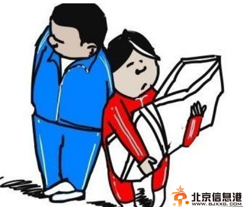 揭福建00后女孩当妈内幕 男方或涉嫌强奸