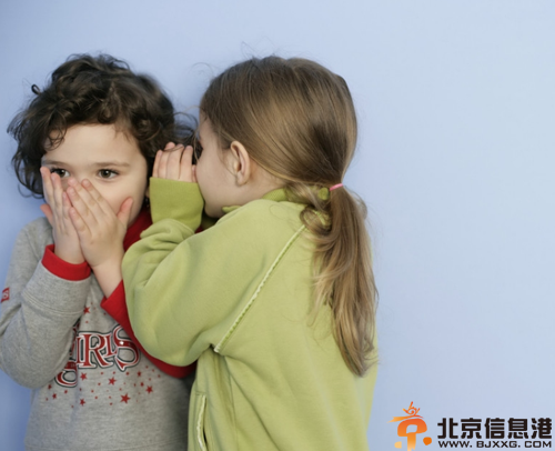 揭福建00后女孩当妈内幕 男方或涉嫌强奸