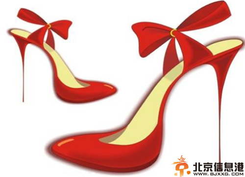 高跟鞋大了怎么办 3个妙招教你如何处理
