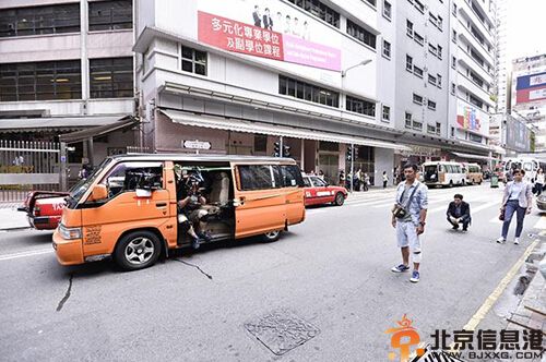 电影暴走迷城/谜城演员剧情 古天乐佟丽娅主演