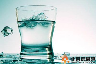 教你最有效的减肥方法 最神奇的减肥方法揭晓