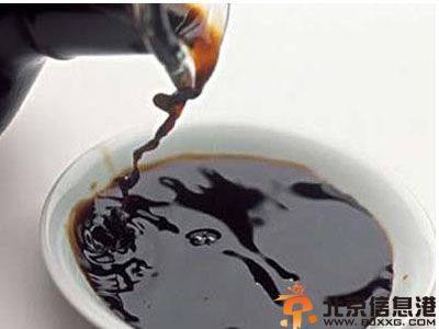 教你最有效的减肥方法 最神奇的减肥方法揭晓