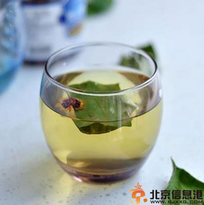 教你最有效的减肥方法 最神奇的减肥方法揭晓