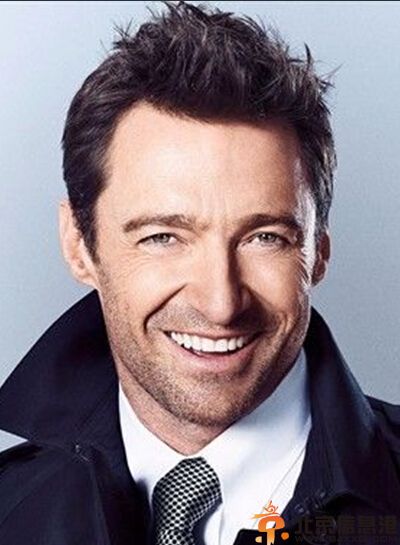 电影彼得·潘演员表剧情 2015年7月17日上映